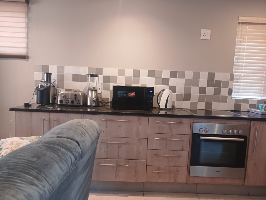 2 Bedroom Property for Sale in Gonubie Eastern Cape